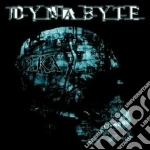 Dynabyte - 2kx cd