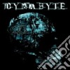 Dynabyte - 2kx cd