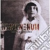 Heavenenum - Finche Il Mio Veleno No cd