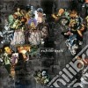 Vampillia - Rule The World cd