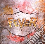 Fever - Fever cd