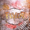 Fever - Fever cd