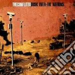 Theconflitto - Dusk Over The Nations cd