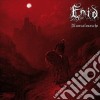 Enid (The) - Munsalvaesche cd musicale di Enid