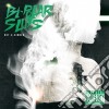 Bi-Polar Sluts - Out - 4 - Dinner cd