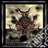 Hail Spirit Noir - Pneuma cd