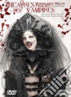 (Music Dvd) Theatres Des Vampires - Moonlight Waltz Tour 2011 (Dvd+Cd) cd