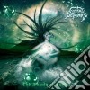 Eternal Deformity - Beauty Of Chaos (The) cd