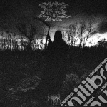 Agruss - Morok cd