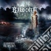 Bilocate - Summoning The Bygones cd