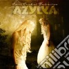 Azylya - Sweet Cerebral Destruction cd