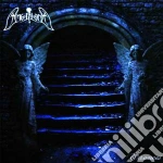 Angellore - Errances cd