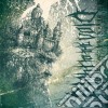 Right To The Void - Kingdom Of Vanity cd