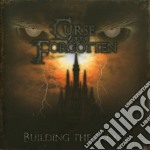 Curse Of The Forgotten - Building The Palace