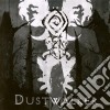 Fen - Dustwalker cd