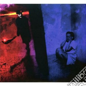 Canaan - Of Prisoners, Wandering Souls And Cruel (2 Cd) cd musicale di Canaan