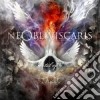 Ne Obliviscaris - Portal Of I cd