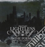 Lightless Moor - The Poem