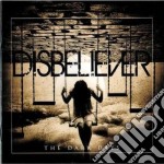 Disbeliever - The Dark Days