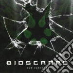 Bioscrape - Exp. Zeroone cd