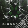 Bioscrape - Exp. Zeroone cd