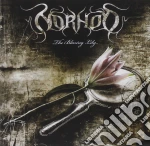 Norhod - The Blazing Lily cd