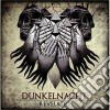 Dunkelnacht - Revelatio cd