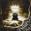 Asa Noir - Fall Of The Idols cd