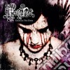 Purple Nail - Embrace The Dark cd