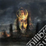 Fen - Carrion Skies cd