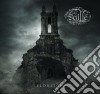 (LP Vinile) Saille - Eldritch (2 Lp) cd