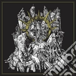 Imperial Triumphant - Abyssal Gods cd
