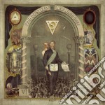 (LP Vinile) Void Of Sleep - New World Order