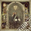 (LP Vinile) Void Of Sleep - New World Order cd