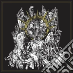 (LP Vinile) Imperial Triumphant - Abyssal Gods vinile