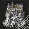 (LP Vinile) Imperial Triumphant - Abyssal Gods cd