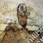 Negura Bunget - Om 10th Anniversary Edition (2 Cd) cd