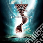Other Eyes Wise - Chapters cd