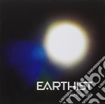 Earthist - Lightward