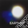Earthist - Lightward cd