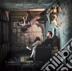 Dissidio - Thisorientamento cd