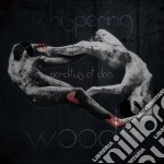 Whispering Woods - Perditus Et Dea