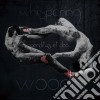 Whispering Woods - Perditus Et Dea cd