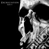 Excruciation - Crust cd