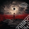 Saille - Gnosis cd