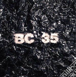 (LP Vinile) Bc35 / Various (2 Lp) lp vinile