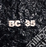 (LP Vinile) Bc35 / Various (2 Lp) vinile