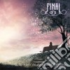 Final Coil - World We Left Behind For Others cd