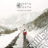 North Of South - The Dogma And The Outsider cd