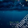 (LP Vinile) Kevin Follet - Viscera cd